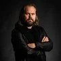 Victor Takala