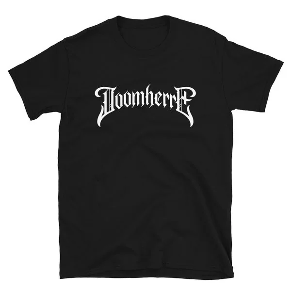 Logo T-shirt