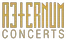 Aeternum Concerts