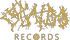 Skatbo Records